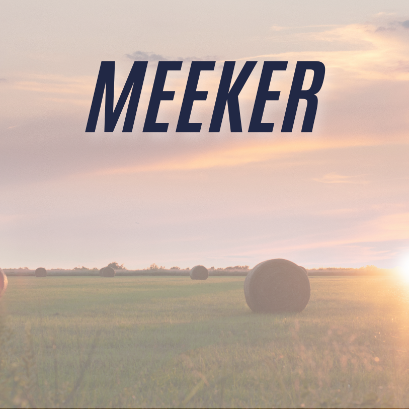 Meeker Laundryservice (1)